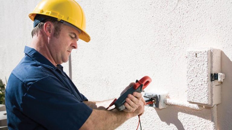 Utility Connect Scotland offer a one-stop-shop for all things gas, water and electricity