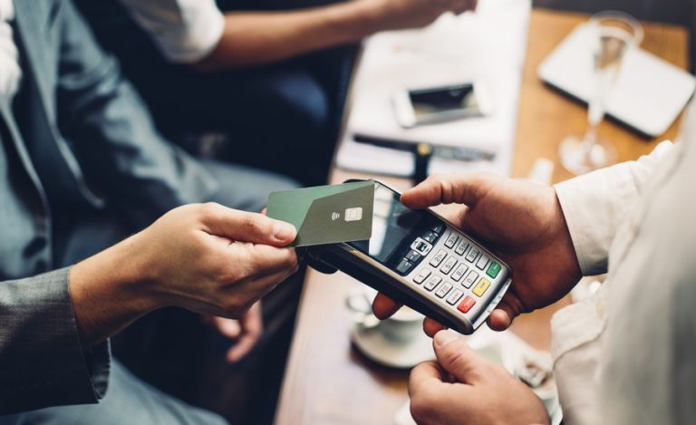 How does R&D Tax Relief work in the Fintech Sector?