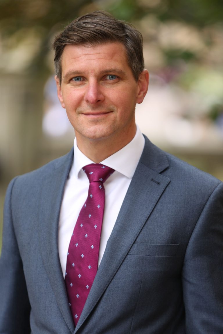 THE GLASGOW ACADEMY SHORTLISTED AT THE TES INDEPENDENT SCHOOL AWARDS 2020