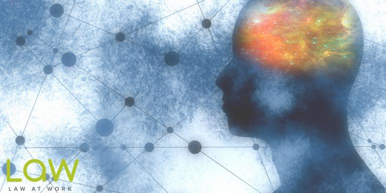 Scottish Mental Health First Aid