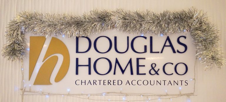 How to treat your team without incurring business costs this festive season