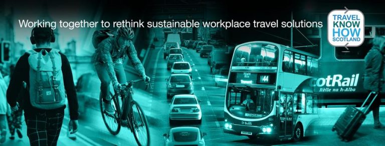 Shared Transport Webinars