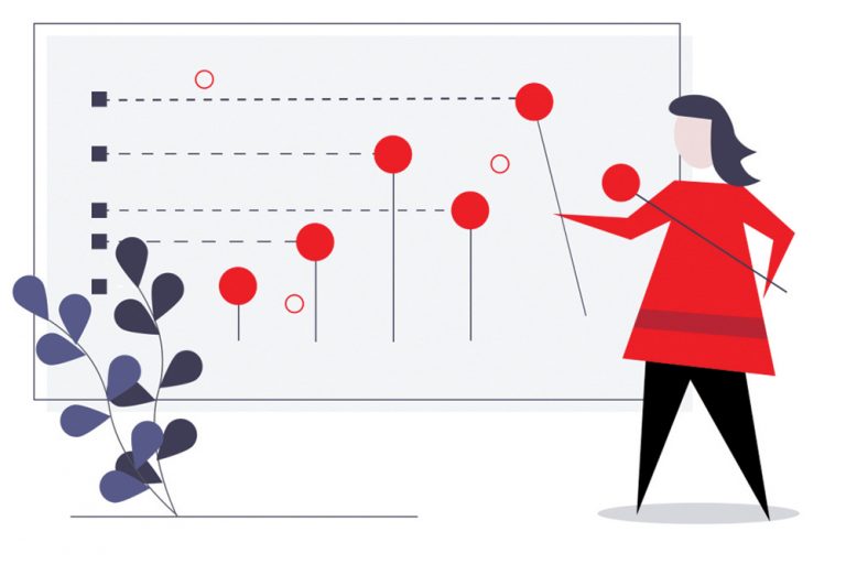 Some Tips on selecting an R&D Tax Consultancy service provider