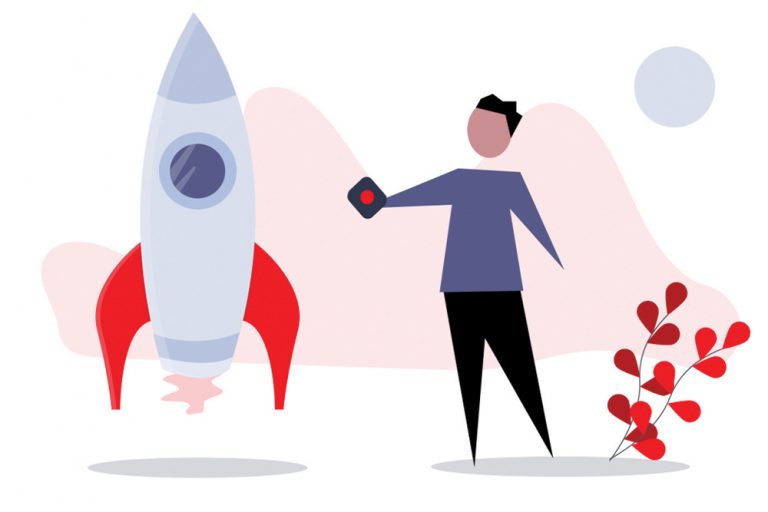 R&D tax credits – totally brilliant – but not just walk in the park, in the sun
