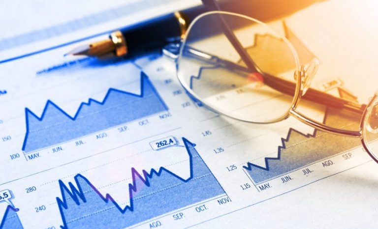 2020: A Regulatory Outlook for Financial Services