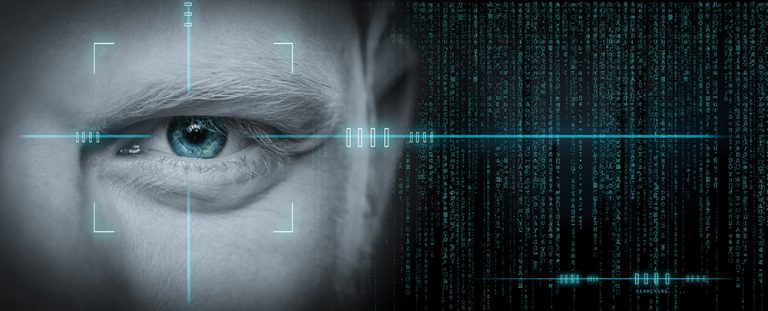 New Year’s Cyber Resolutions