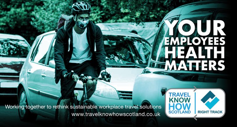 Your Employees Health Matters