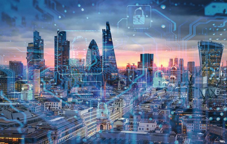 The hidden element of operational resilience