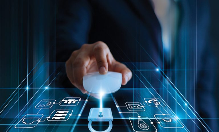 Effective GDPR awareness training for your business is essential