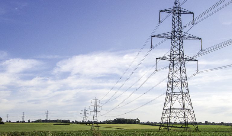 Ofgem proposes new financial checks and tests for existing suppliers