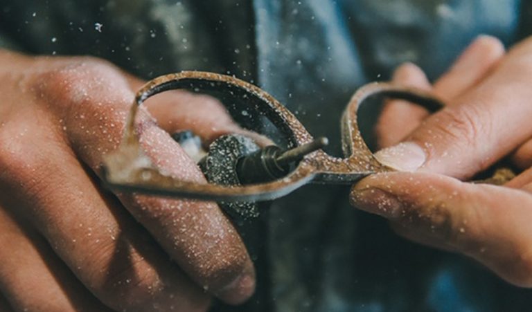 World’s First Hemp Sunglass Line Receives £25K Funding from Business Loans Scotland