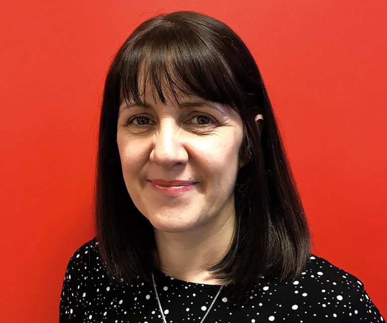 Fife Extends its International Team and Relationships