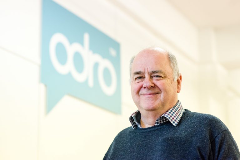 Loans Exceeding £2.6m Issued to Support Start-Up and Growth of Scottish Businesses