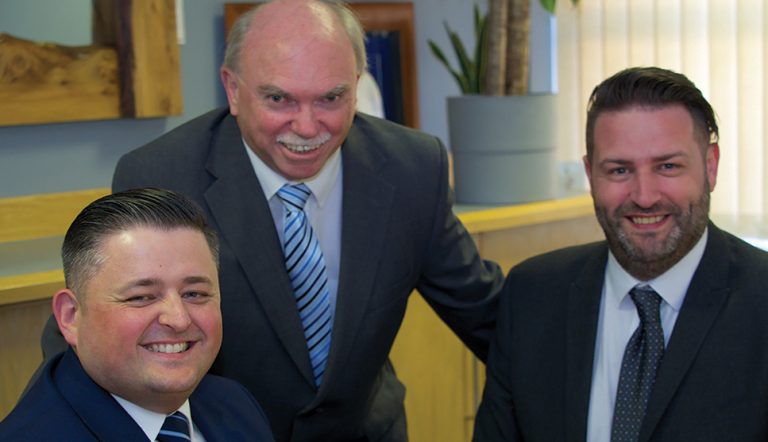 Providing loans to start-up and growing businesses in Scotland since 1993