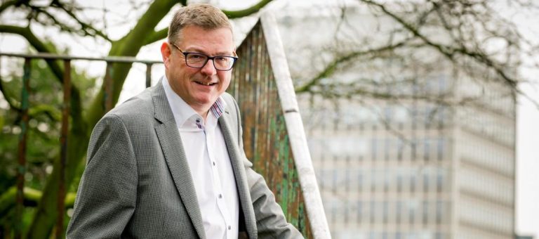 Armstrong Watson Launch Client Technology Advisory Service