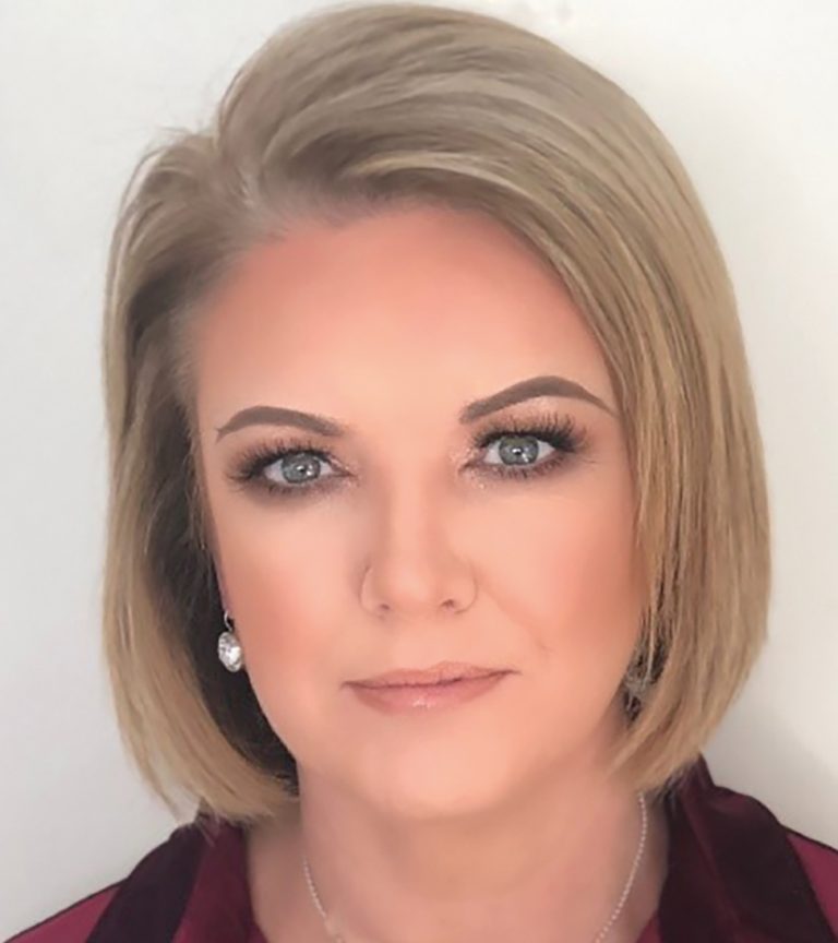 chair of edinburgh trams appointed ceo of west lothian chamber of commerce