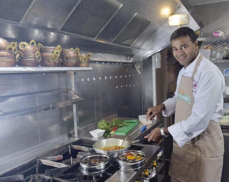 Michelle Shepherd, business adviser at Business Gateway Tayside, shares her insights into business trends and challenges we can expect to see in 2020.