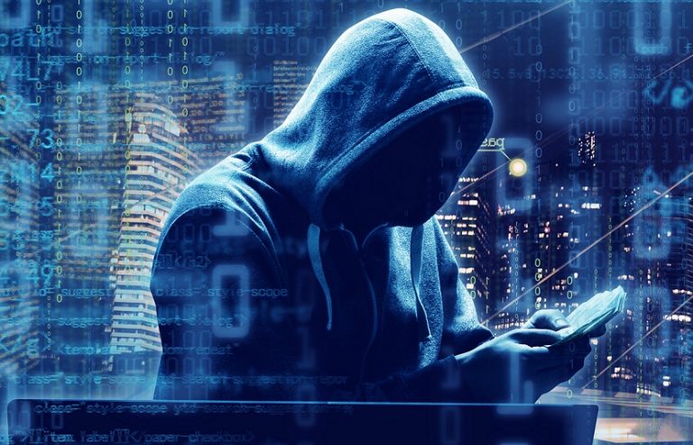 Armstrong Watson Launches Business Owners Cyber Security Survey