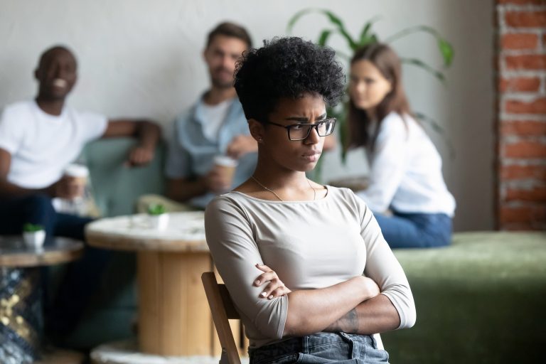 Learning from Hindsight: A campaign for culture change