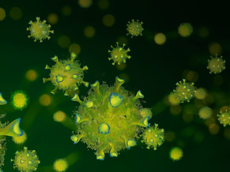 Coronavirus: A Guide for Employers – Part 2