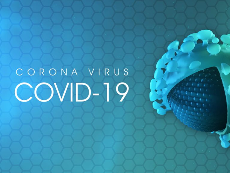 Coronavirus: A Guide for Employers – Part 3