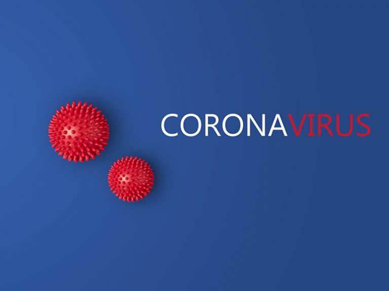 Coronavirus: A Guide for Employers – Part 4