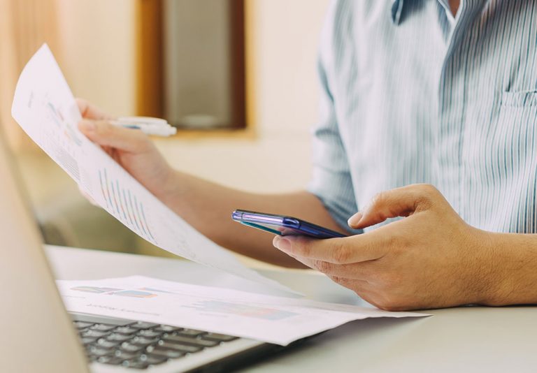 Business Gateway enhances support to help businesses & self-employed survive COVID-19 crisis