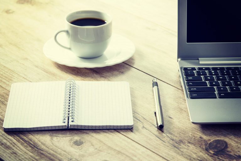 iCaaS launches data protection training software for home workers