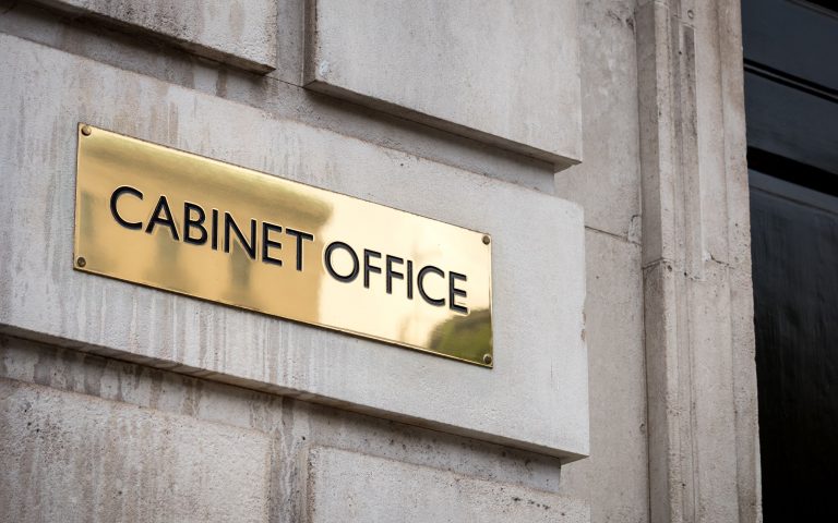 What Impact Will the Dominic Cummings Crisis Have on Trust in the Government’s Communications?