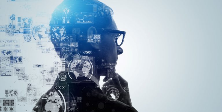 Intelligencia Training Engage With GVC Group