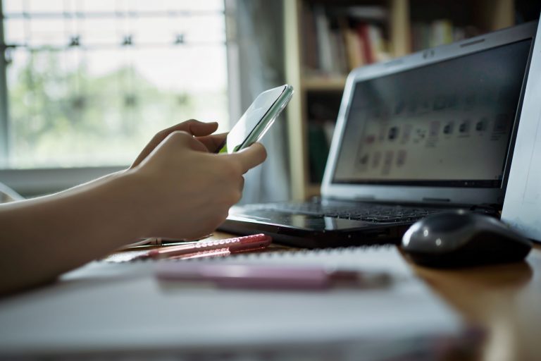 COVID-19: How home working is increasing cyber vulnerability