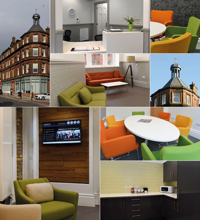 Ingram Enterprise Centre Montage no stripe (3)