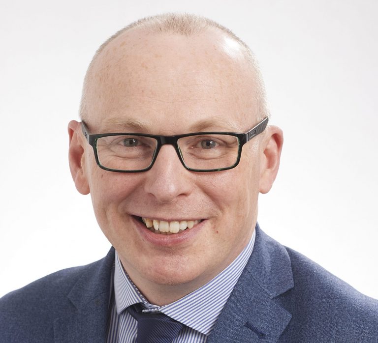 GOVERNMENT URGED TO HELP SAFEGUARD CONSTRUCTION INDUSTRY