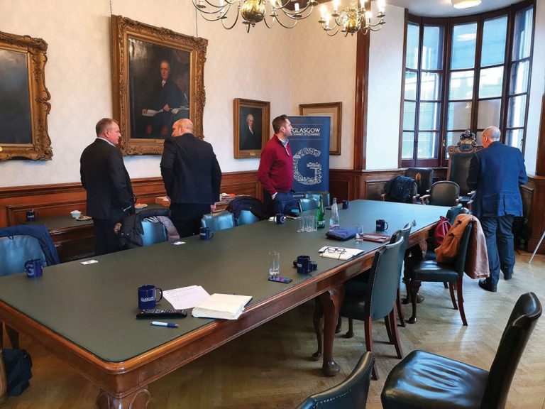 Exciting E-Commerce opportunity with Alibaba Group’s TMall Platform