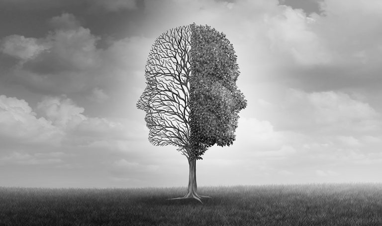 Investing in the mental health of employees