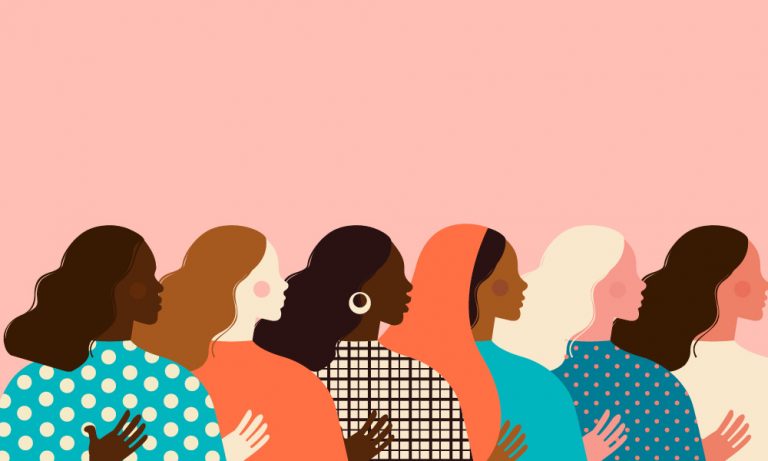 Ayrshire Chamber Platinum Partner AVQ Management advocates diversity in the workplace