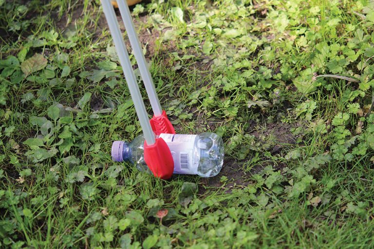 Caithness Chamber to deliver single-use pilot projects in 2020