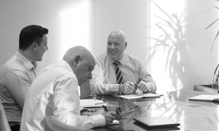 CBC Announce Strategic Leadership Appointments