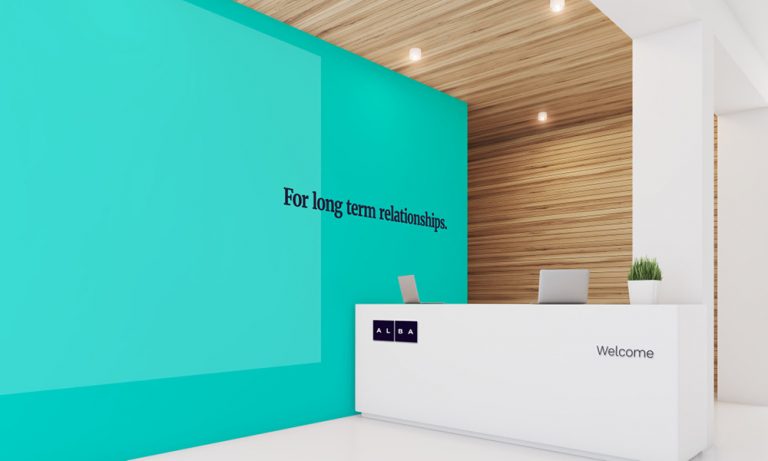 Alba Reaches Crucial Milestone in Journey to Become Licensed Bank