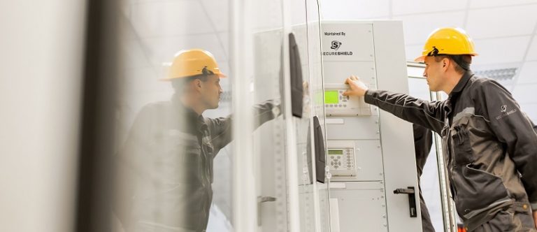 Scottish SMEs receive £4m in loan funding through Business Loans Scotland