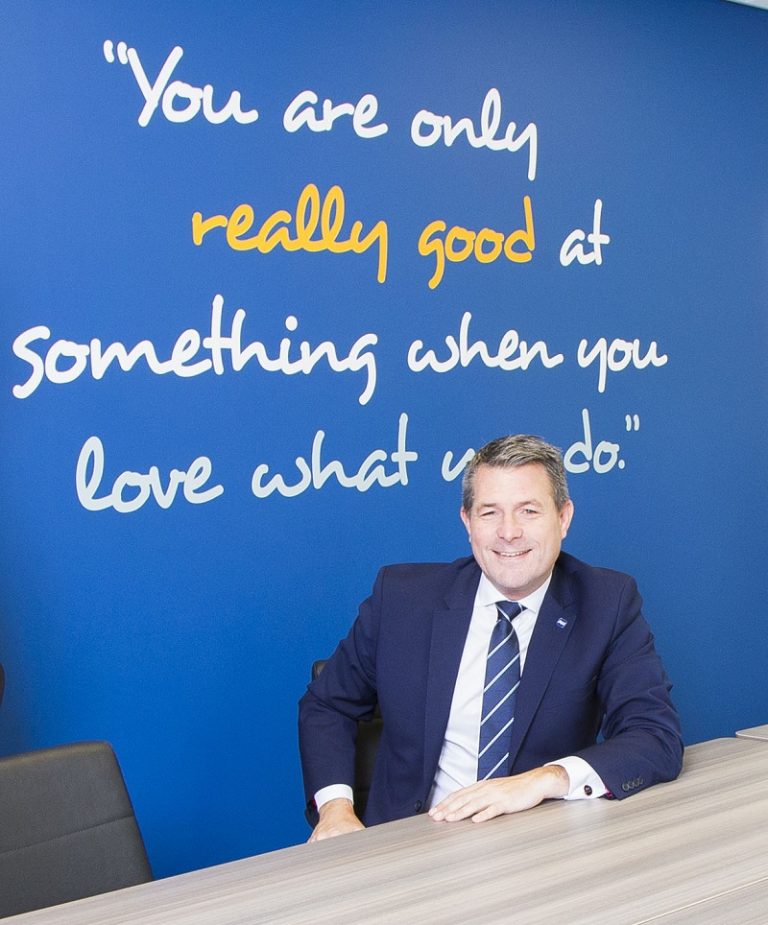 Lack of Investment Awareness and the Rise in Pension Fraud