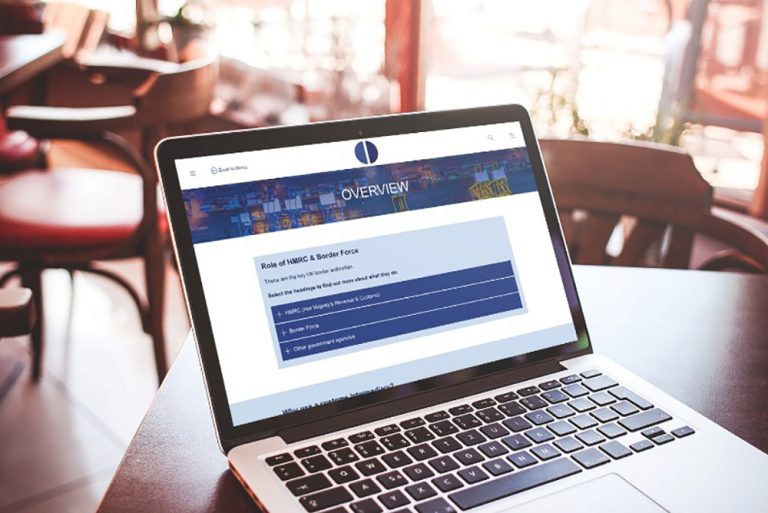 New Letter of Credit Service launched by Dundee and Angus Chamber