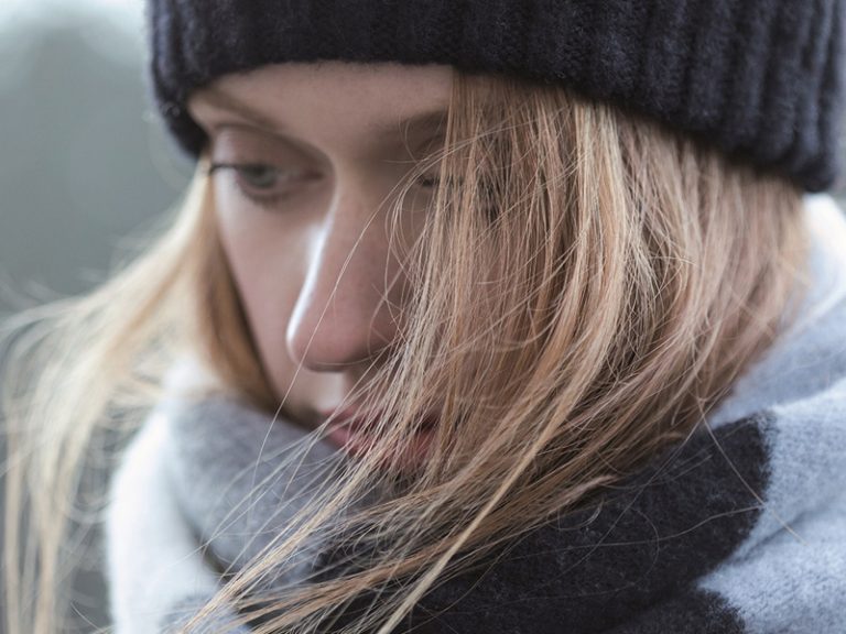 Robert Mackie of Scotland celebrates its 175th birthday