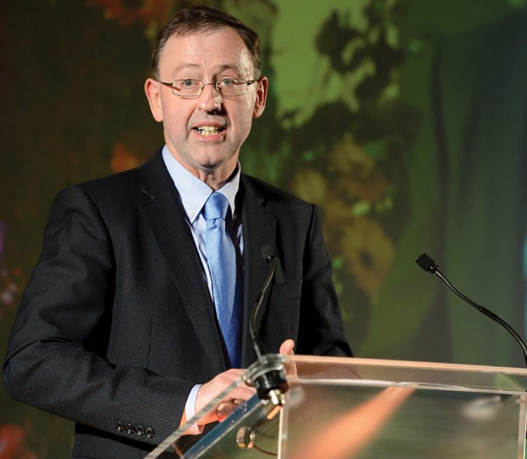 Inverness Chamber launches Highland Spotlight Exhibition