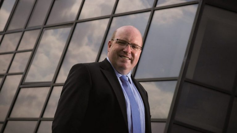 High profile North-east business leaders join the Chamber board