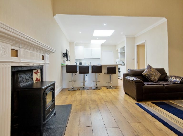 GOLDEN BUSINESS OPPORTUNITY IN CAITHNESS, SCOTLAND