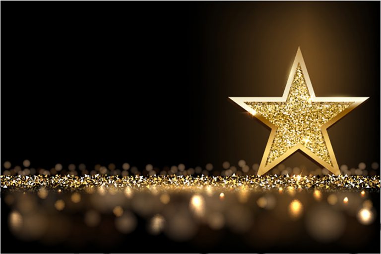 Fife Business Awards bring a tumultuous year in Fife to a spectacular end