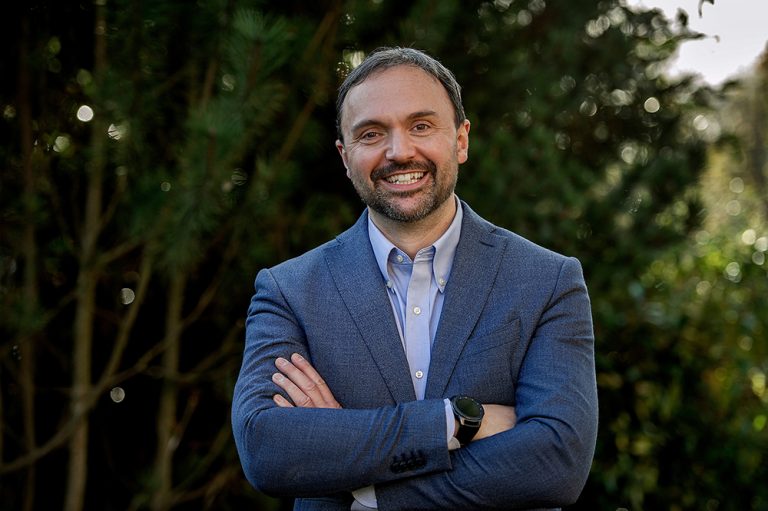 Dunbartonshire Chamber Member celebrates 25th anniversary by getting ‘together for business’