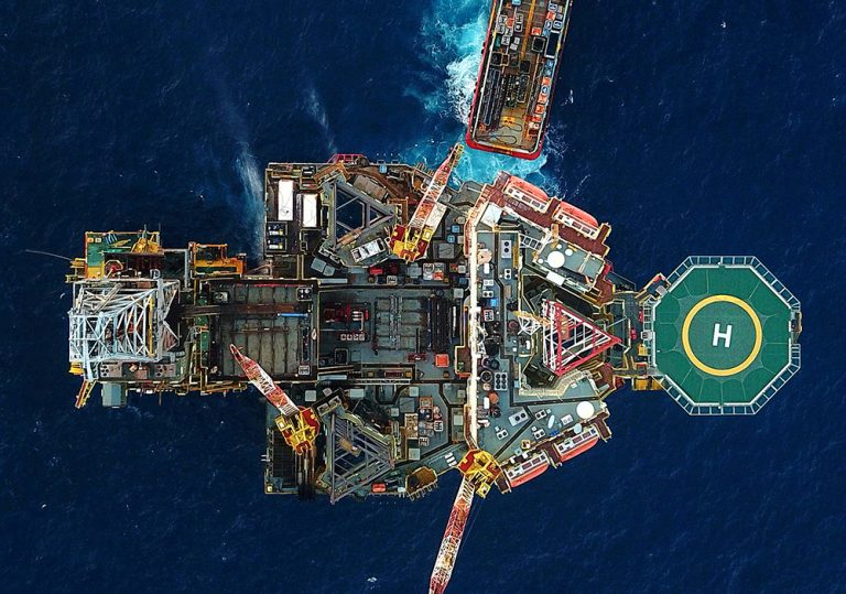 Economic turmoil across oil & gas sector with confidence about 2021 remaining low, according to new report