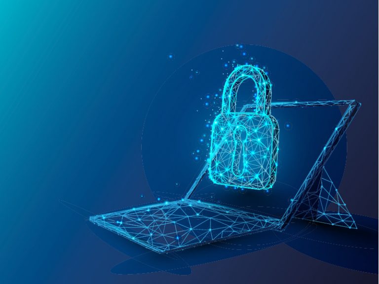Wardman UK: A Different Take on Cyber Security